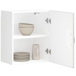 Küchen-Hängeschrank Lucca...