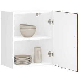 Küchen-Hängeschrank Lucca...