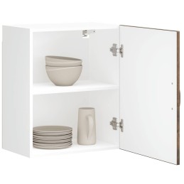 Küchen-Hängeschrank Lucca...