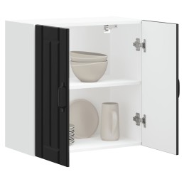 Küchen-Hängeschrank Lucca...