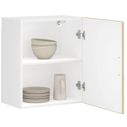 Küchen-Hängeschrank Porto...