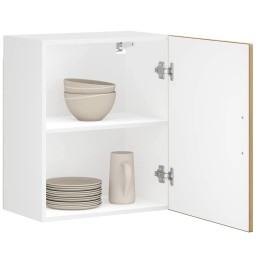 Küchen-Hängeschrank Porto...