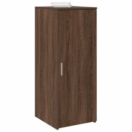Lagerschrank Braun...
