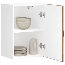 Küchen-Hängeschrank Lucca...