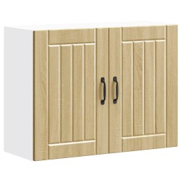 Küchen-Hängeschrank Lucca...
