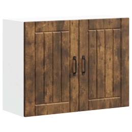 Küchen-Hängeschrank Lucca...
