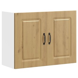 Küchen-Hängeschrank Kalmar...