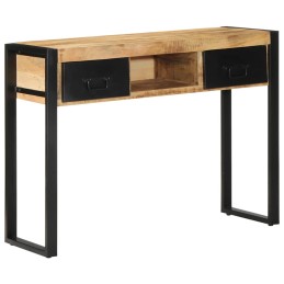 Konsolentisch 100x35x75 cm...