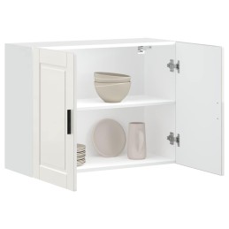 Küchen-Hängeschrank Porto...