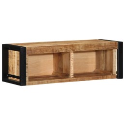 TV-Schrank 80x30x25 cm...