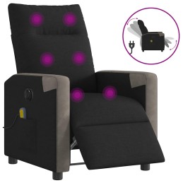 Massagesessel Elektrisch...