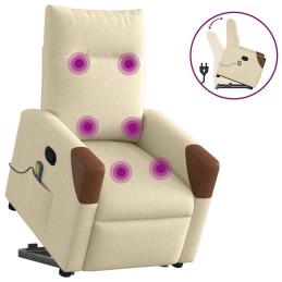 Massagesessel mit...