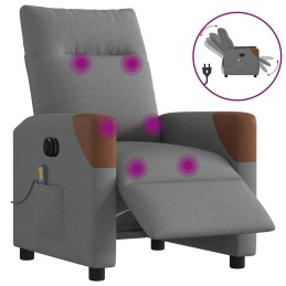 Massagesessel Elektrisch...
