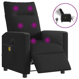 Massagesessel Elektrisch...