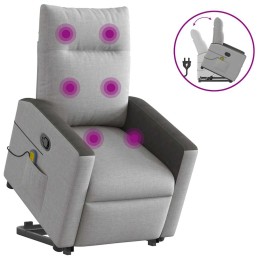 Massagesessel mit...