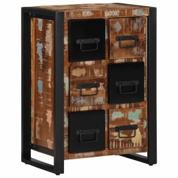 Sideboard 50x35x70 cm...
