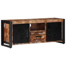 TV-Schrank 100x30x40 cm...