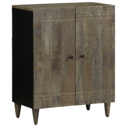 Sideboard Hellgrau...