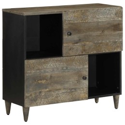 Sideboard 80x33x75 cm...