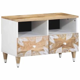 TV-Schrank 70x33,5x46 cm...