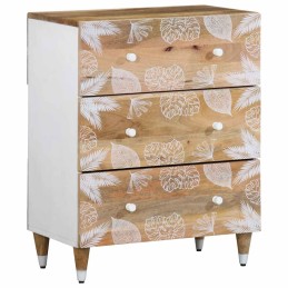 Sideboard 60x33,5x75 cm...
