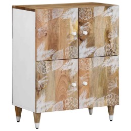 Sideboard 60x33,5x75 cm...