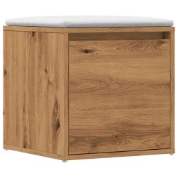 Schubladenbox Artisan...