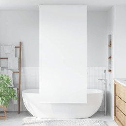 Duschrollo 100x240 cm...