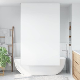 Duschrollo 120x240 cm...
