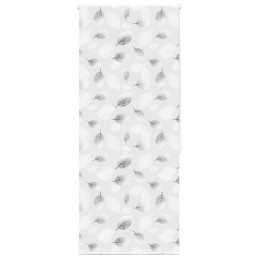 Duschrollo 100x240 cm...