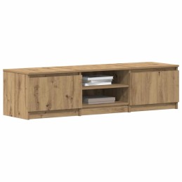 TV-Schrank Artisan-Eiche...