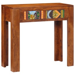 Konsolentisch 80x35x75 cm...