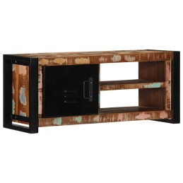 TV-Schrank 80x30x35 cm...