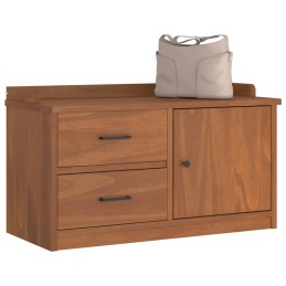 Flurbank SANDNES 87x40x50...