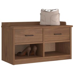 Flurbank SANDNES 87x40x50...
