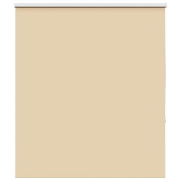 Verdunkelungsrollo Beige...