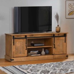 TV-Schrank HALDEN 2...