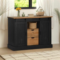 Sideboard HALDEN 2...