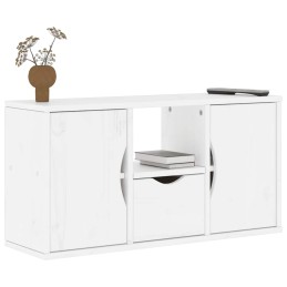 TV-Schrank mit Schublade...