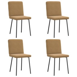 Esszimmerstühle 4 Stk....