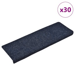 Stufenmatten Selbstklebend...