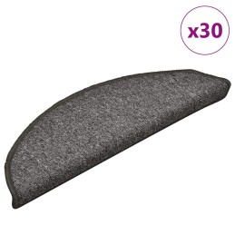 Stufenmatten 30 Stk....
