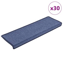Stufenmatten 30 Stk. 65x25...