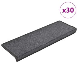 Stufenmatten 30 Stk....