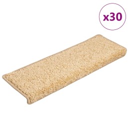 Stufenmatten 30 Stk....