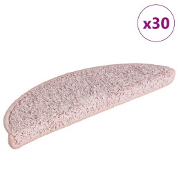 Stufenmatten 30 Stk....