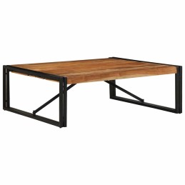 Couchtisch 100x100x35 cm...