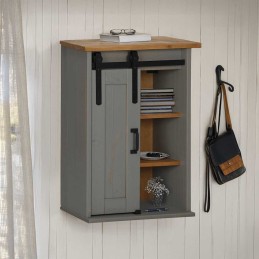 Hängeschrank HALDEN mit...