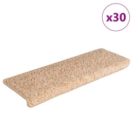 Stufenmatten 30 Stk....