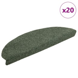 Stufenmatten Selbstklebend...